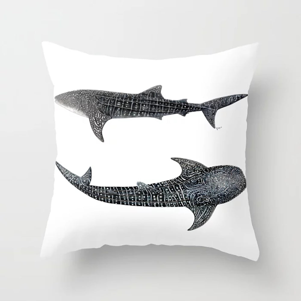 Home Decor Plush Cushion Cover Home Decor Plush Cushion Cover